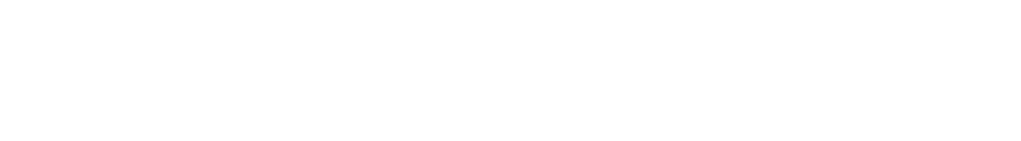 BluePrinTech